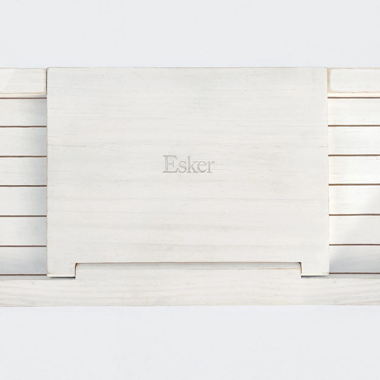 Bath Board