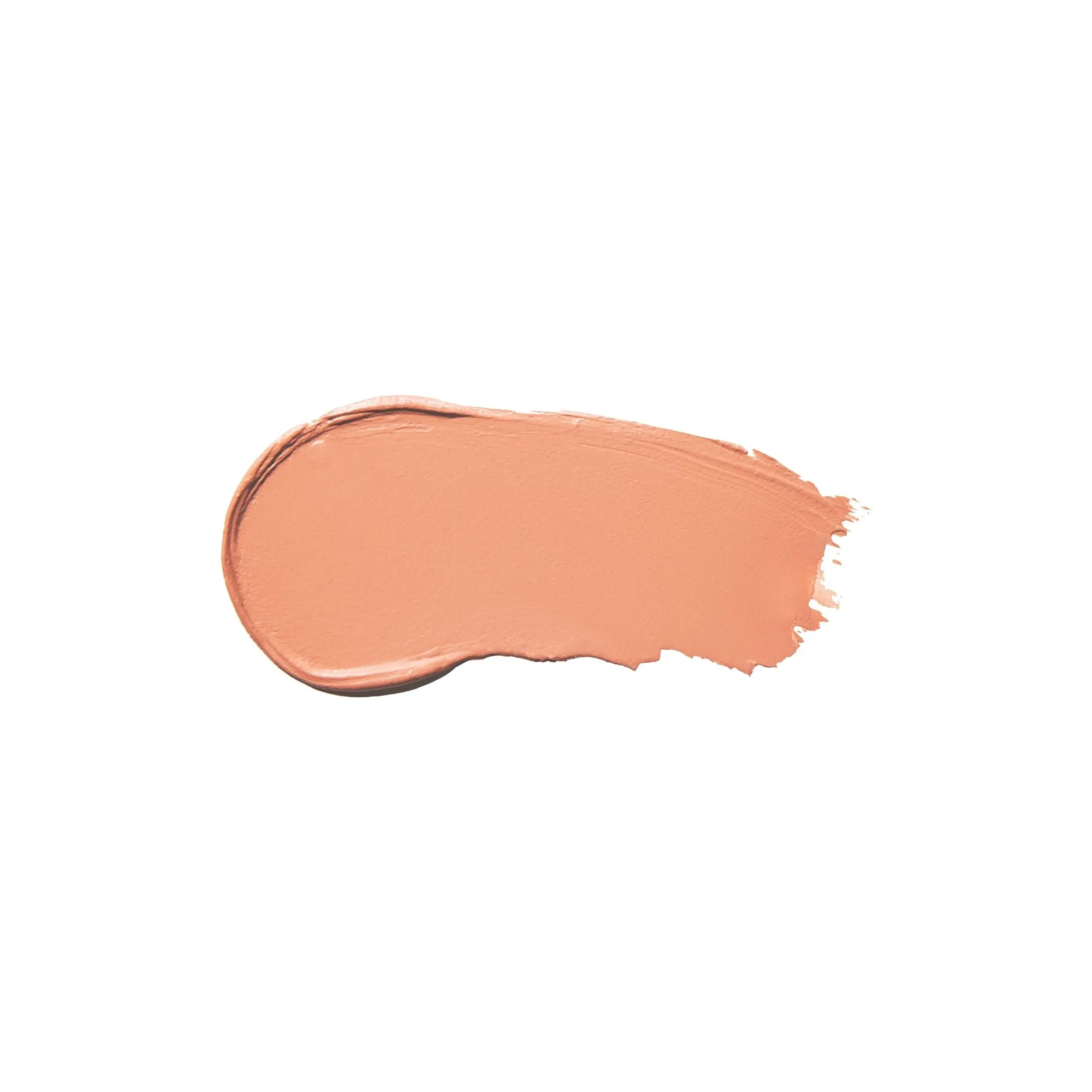 Cashmere Matte Eyelights