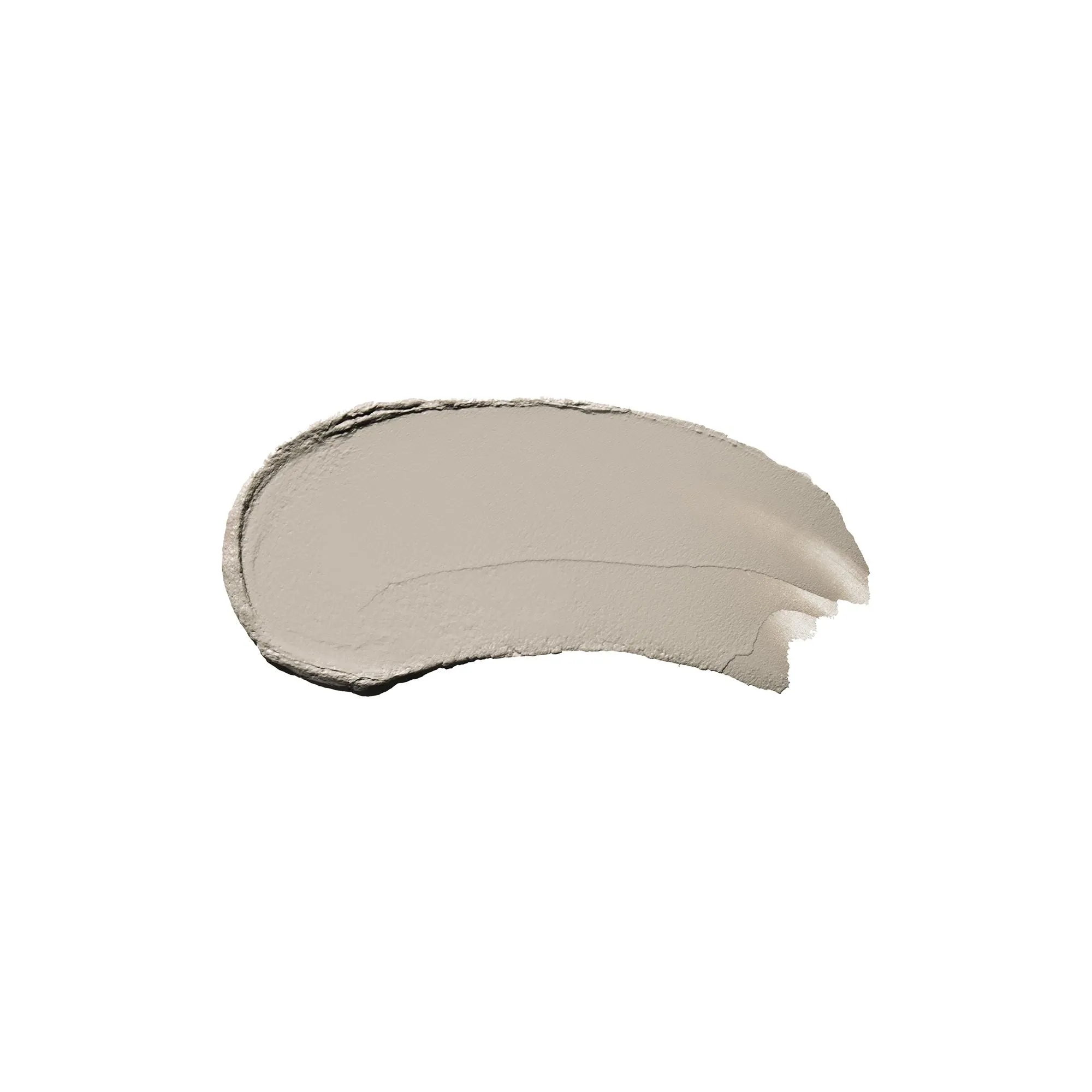 Cashmere Matte Eyelights