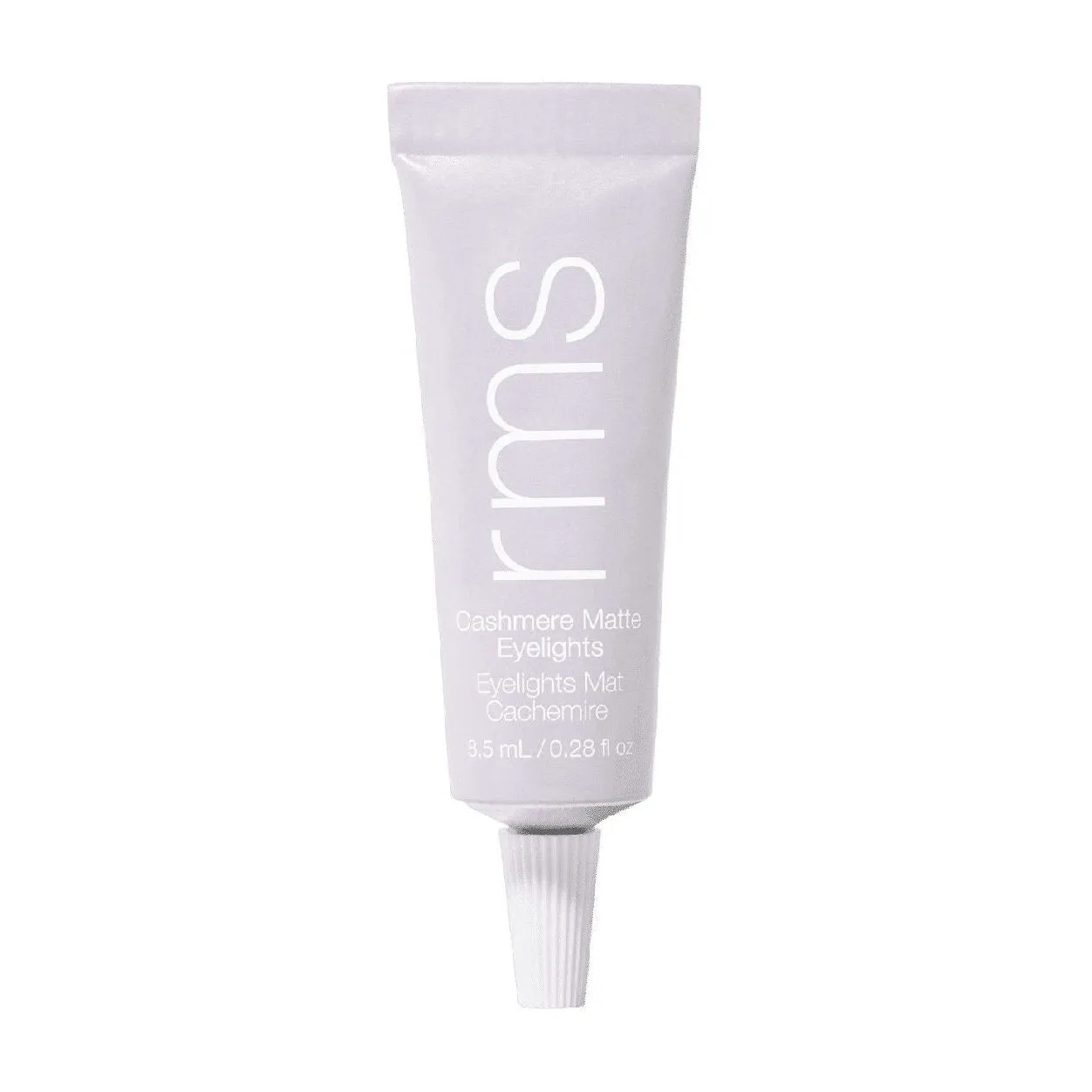 Cashmere Matte Eyelights