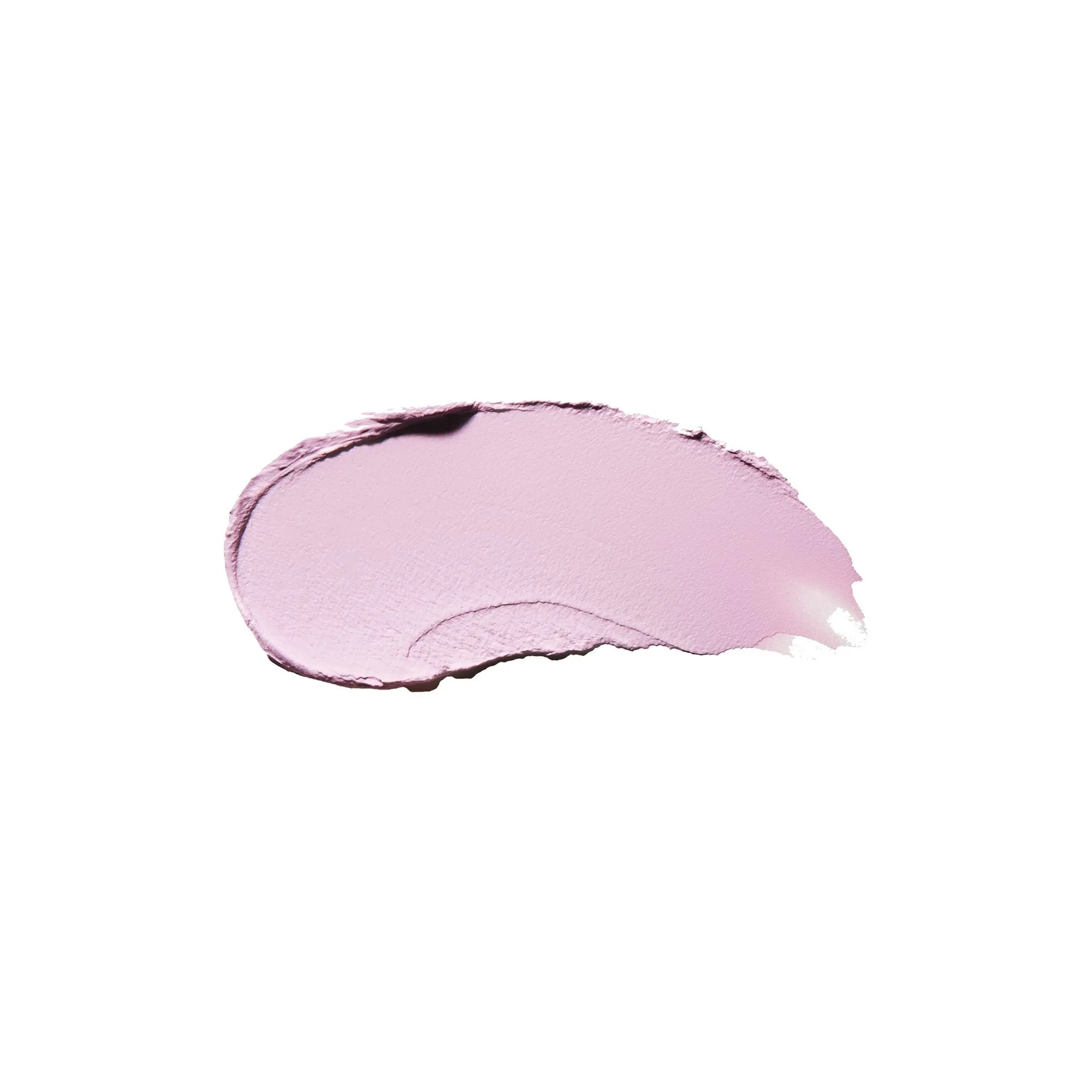 Cashmere Matte Eyelights