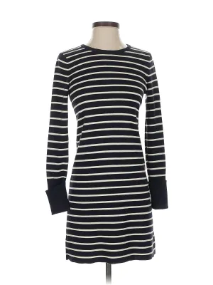 Casual Dress
