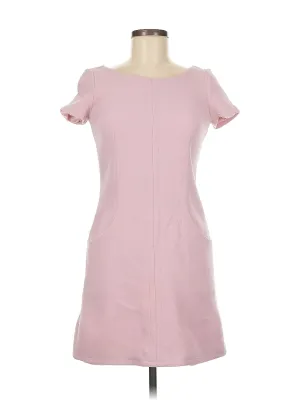 Casual Dress