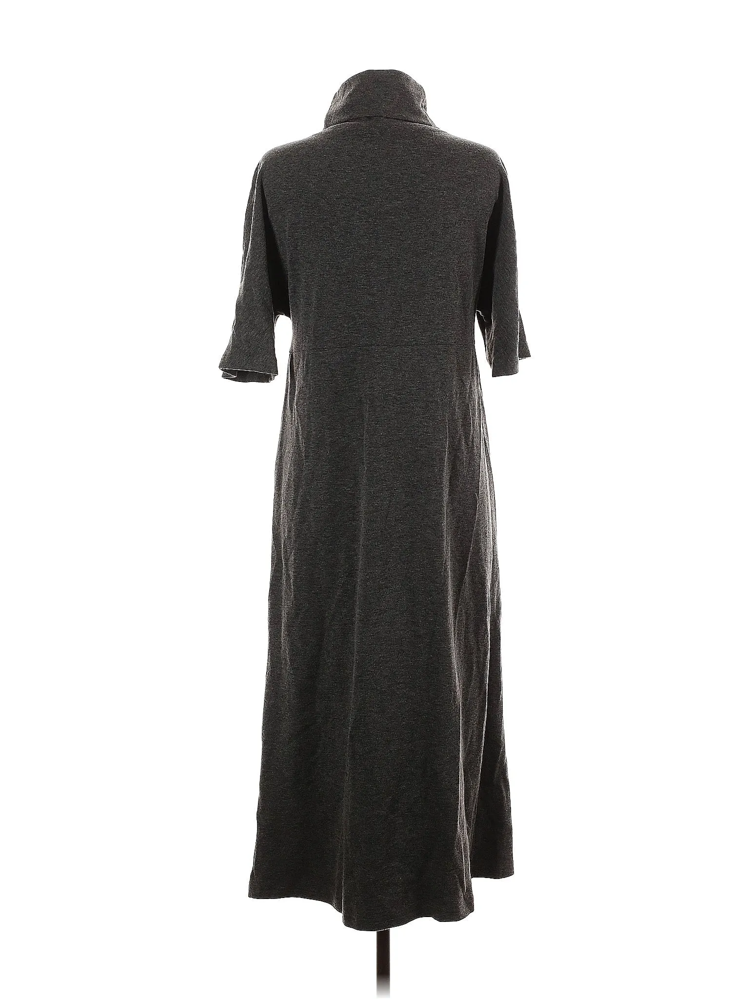 Casual Dress