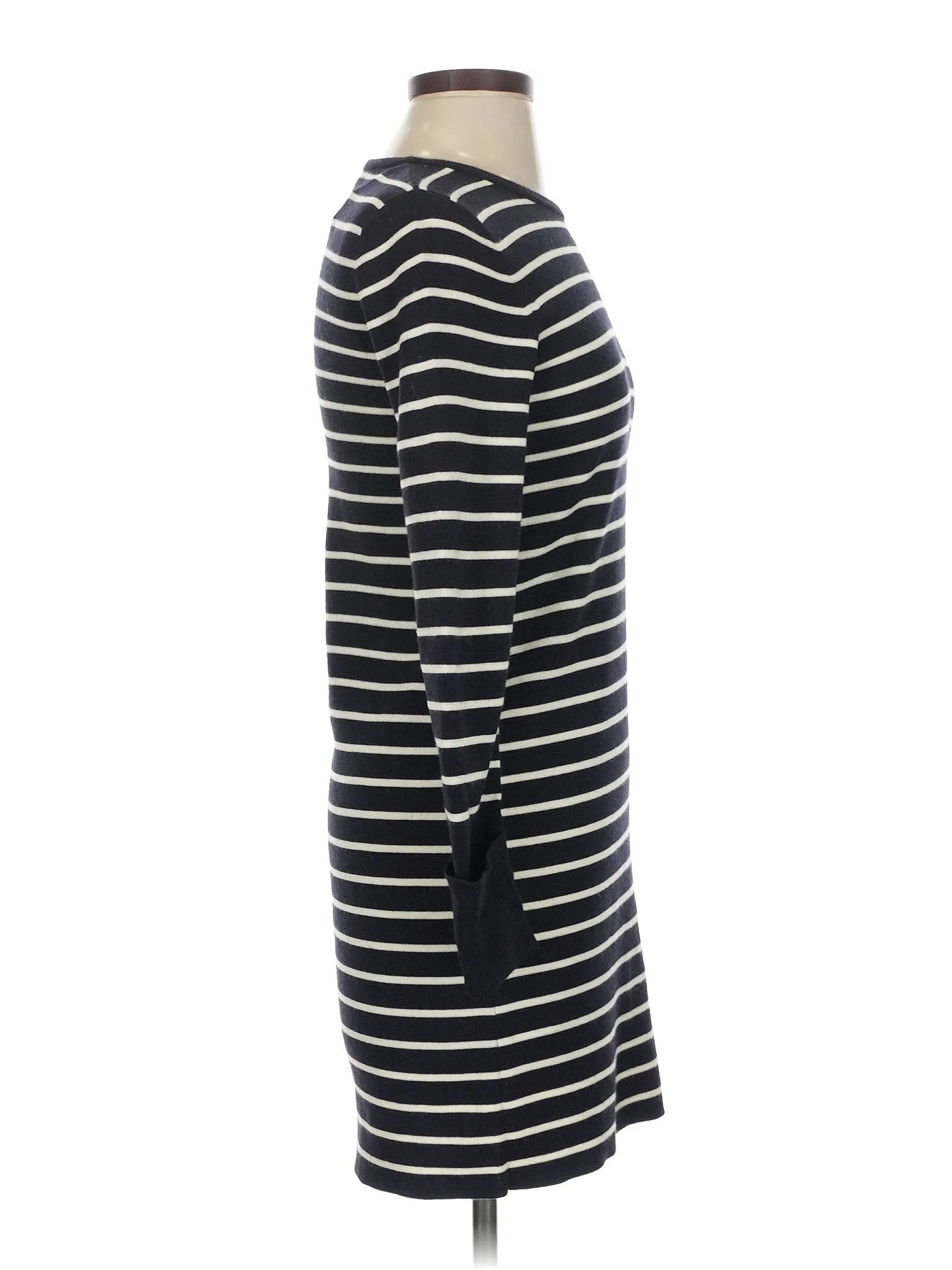 Casual Dress