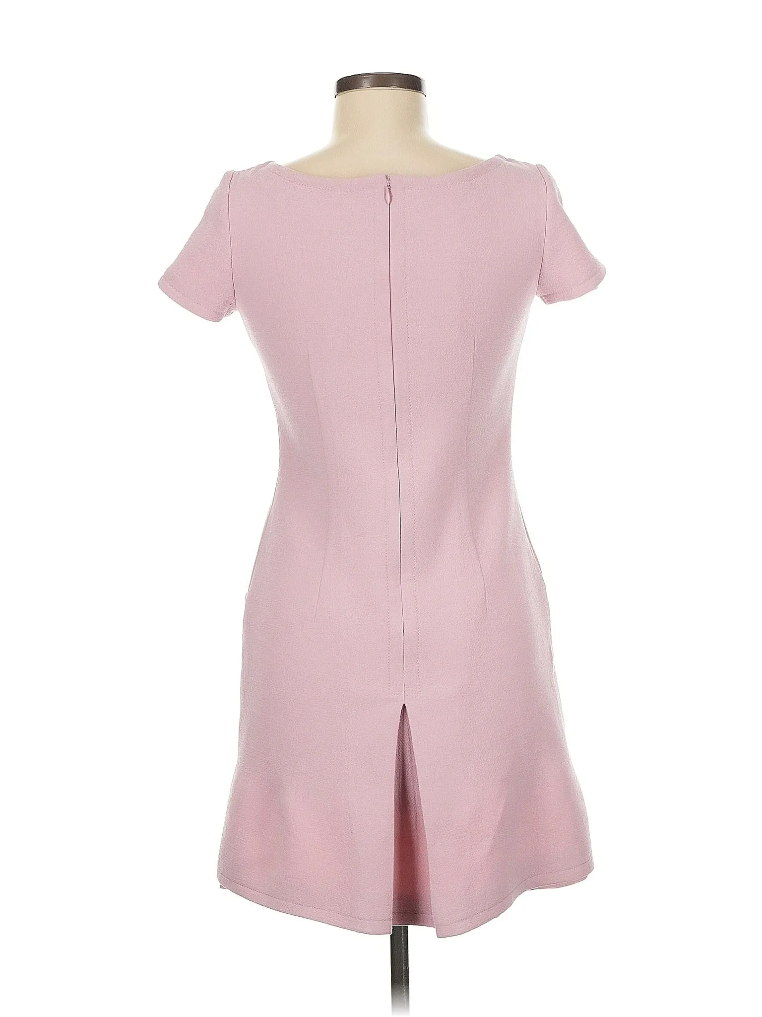 Casual Dress