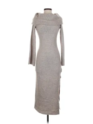 Casual Dress