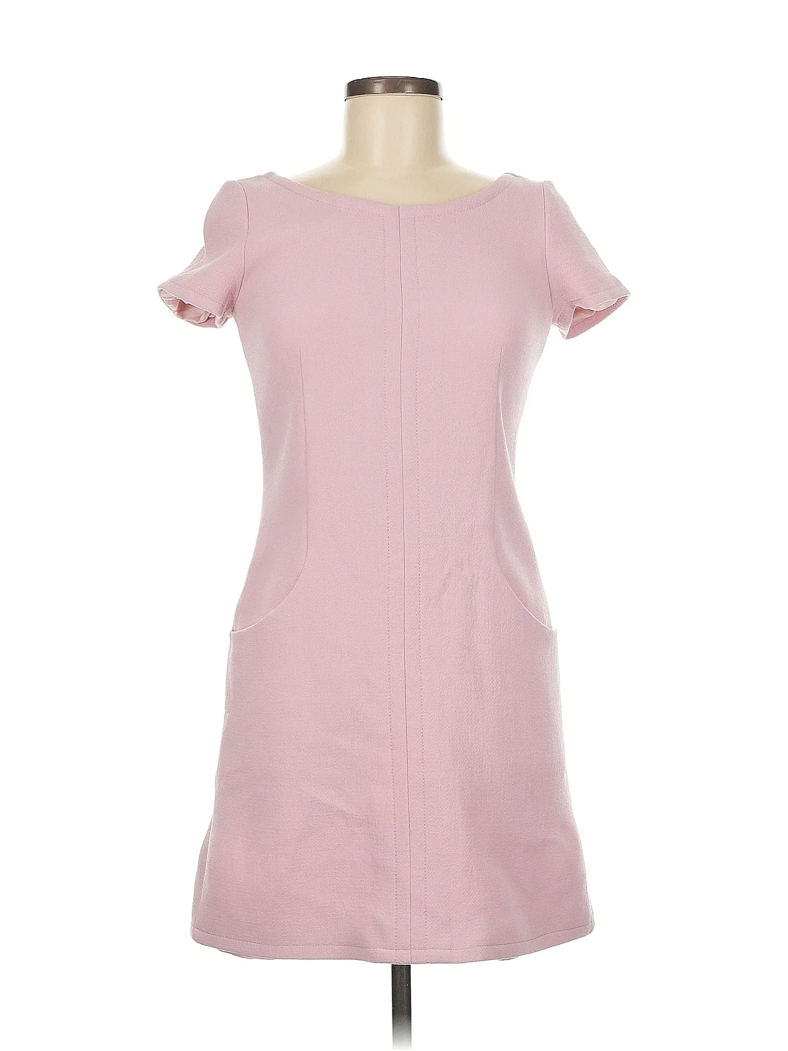 Casual Dress