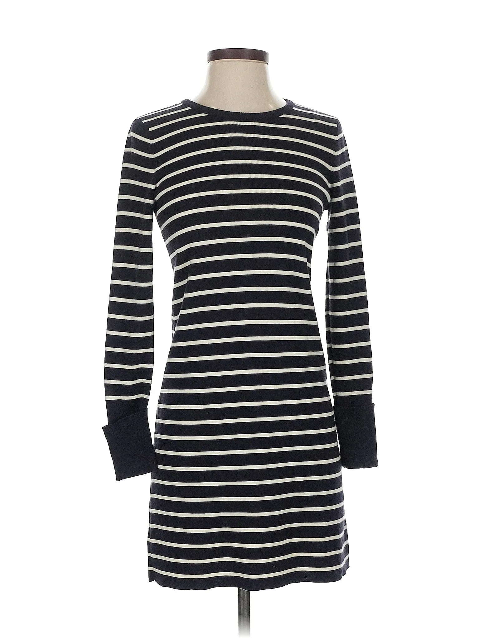 Casual Dress