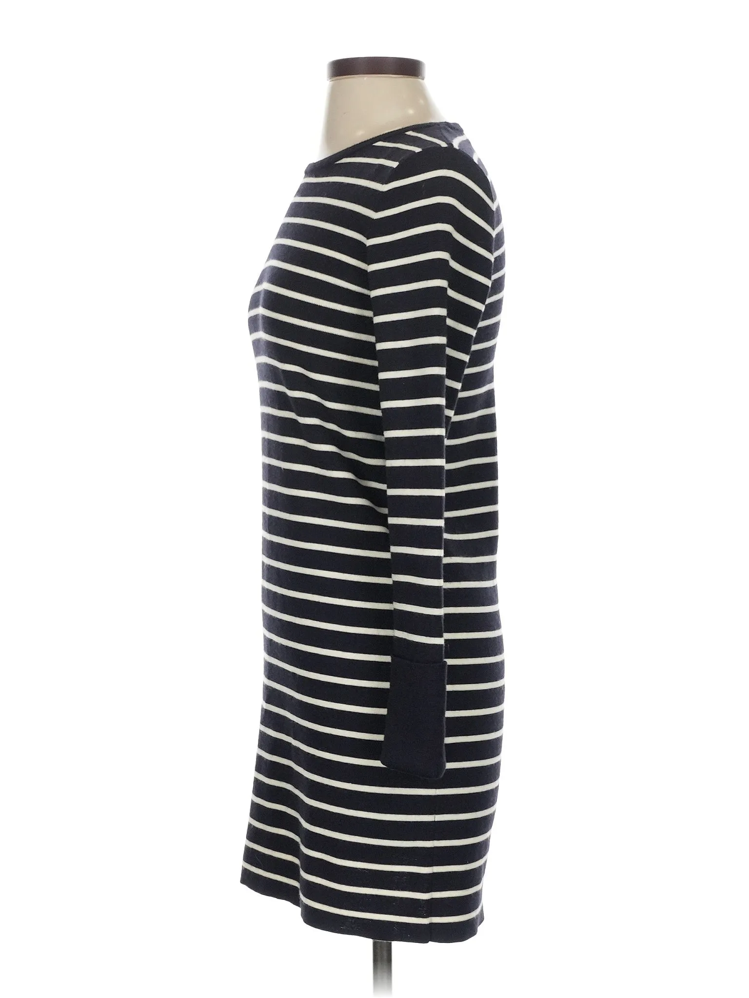 Casual Dress