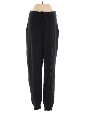 Casual Pants