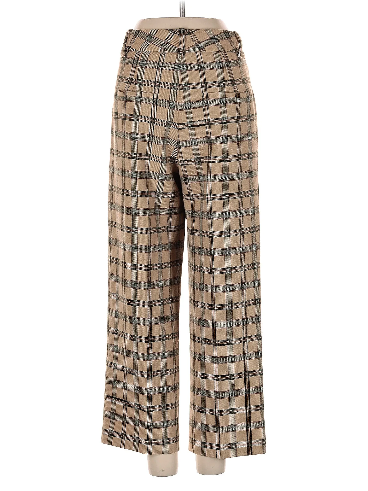 Casual Pants