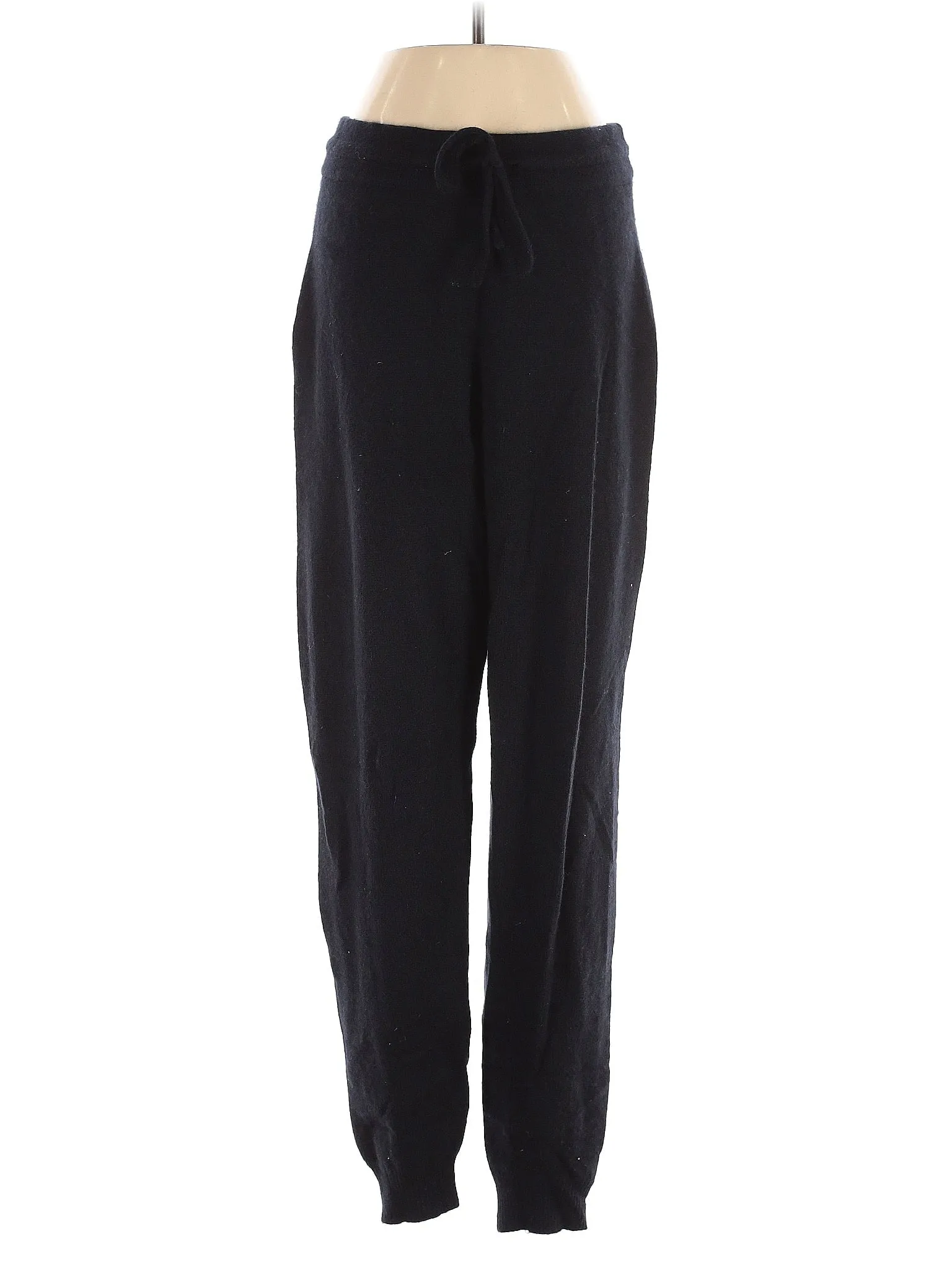 Casual Pants