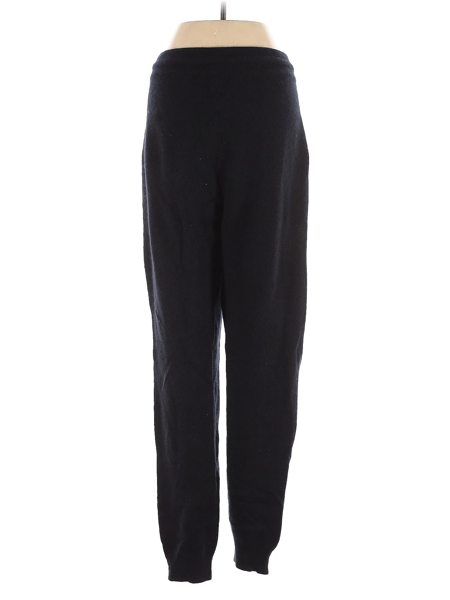 Casual Pants