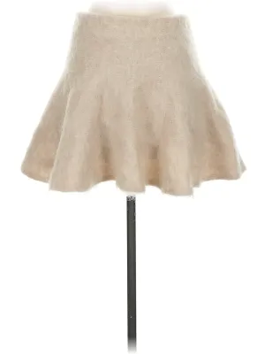 Casual Skirt