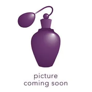 Cle De Peau by CLE DE PEAU