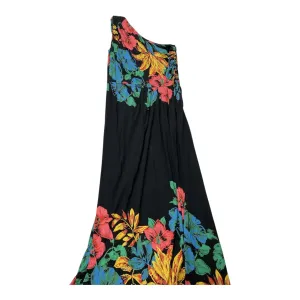 Dress Designer By Marc By Marc Jacobs In Multi. Size:L