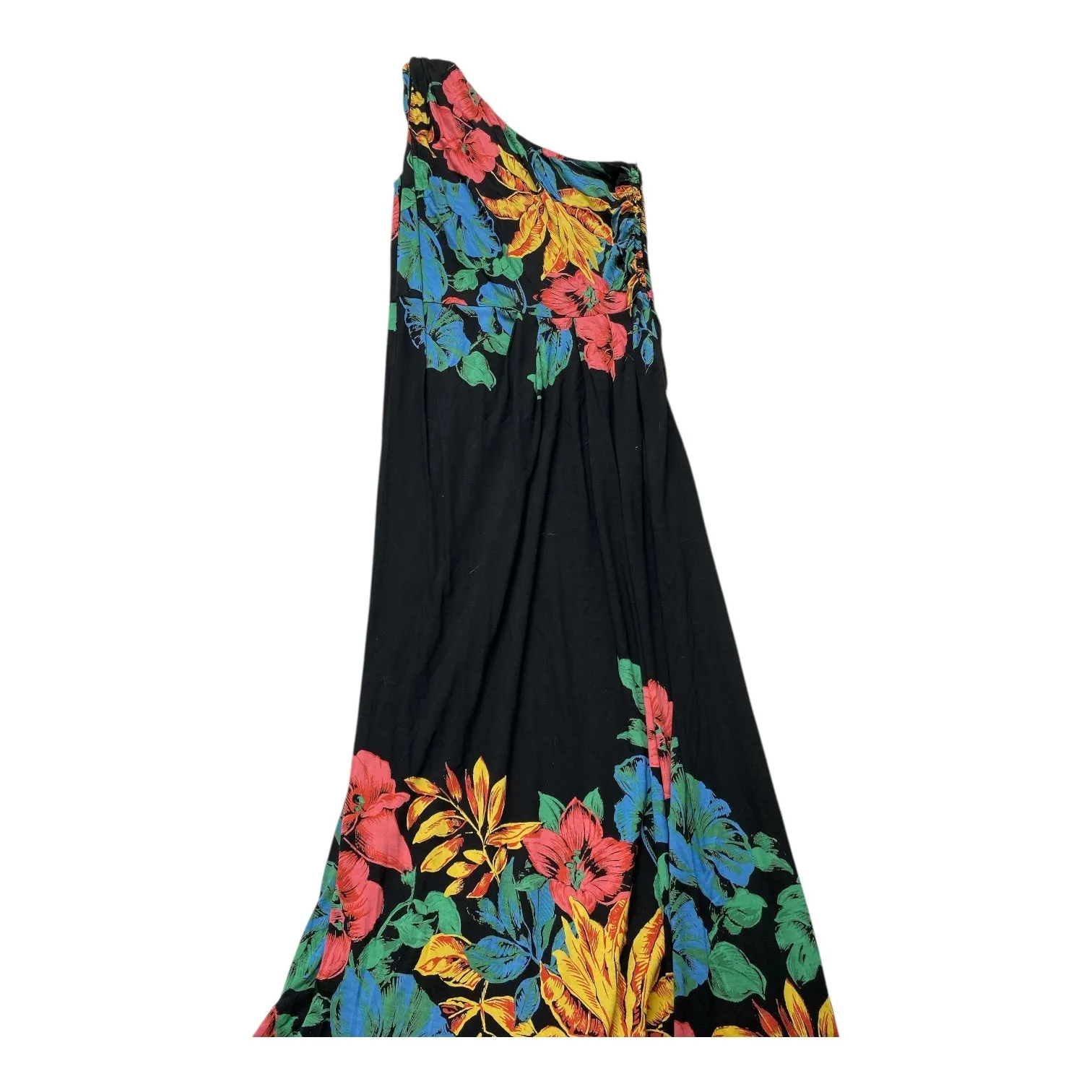 Dress Designer By Marc By Marc Jacobs In Multi. Size:L