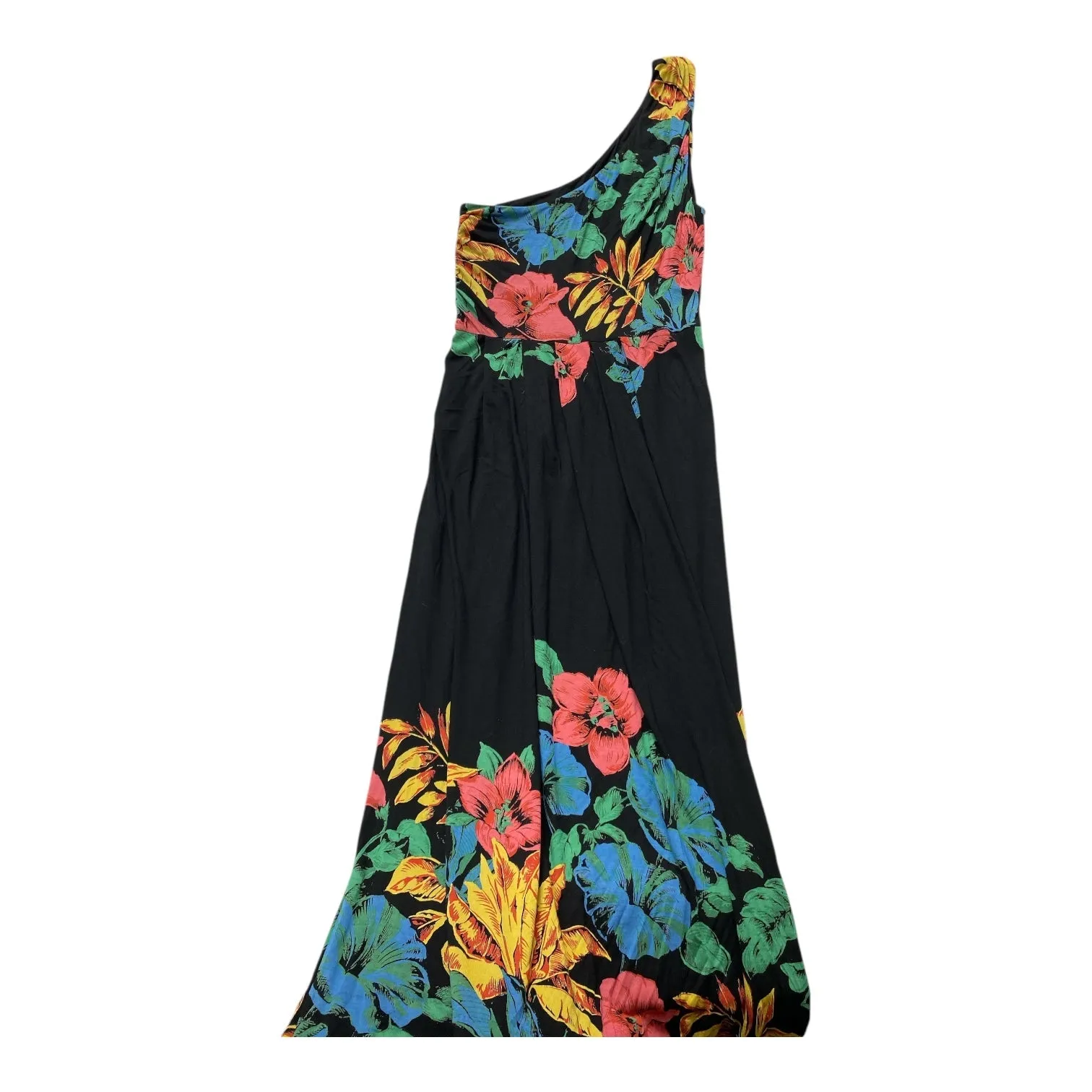 Dress Designer By Marc By Marc Jacobs In Multi. Size:L