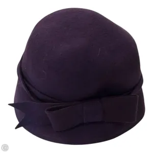 Hat Bucket By Clothes Mentor