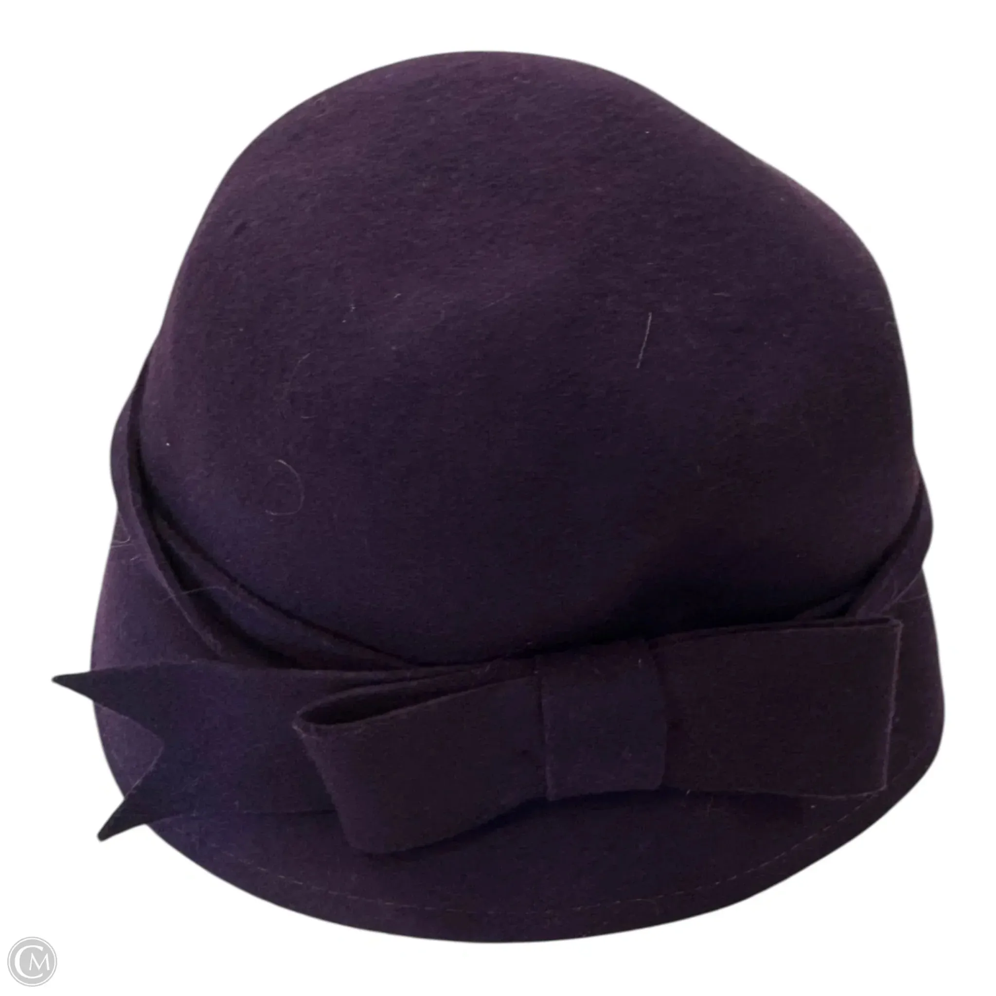 Hat Bucket By Clothes Mentor