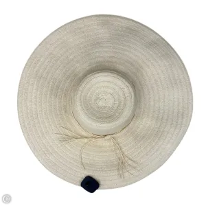 Hat Floppy By Clothes Mentor