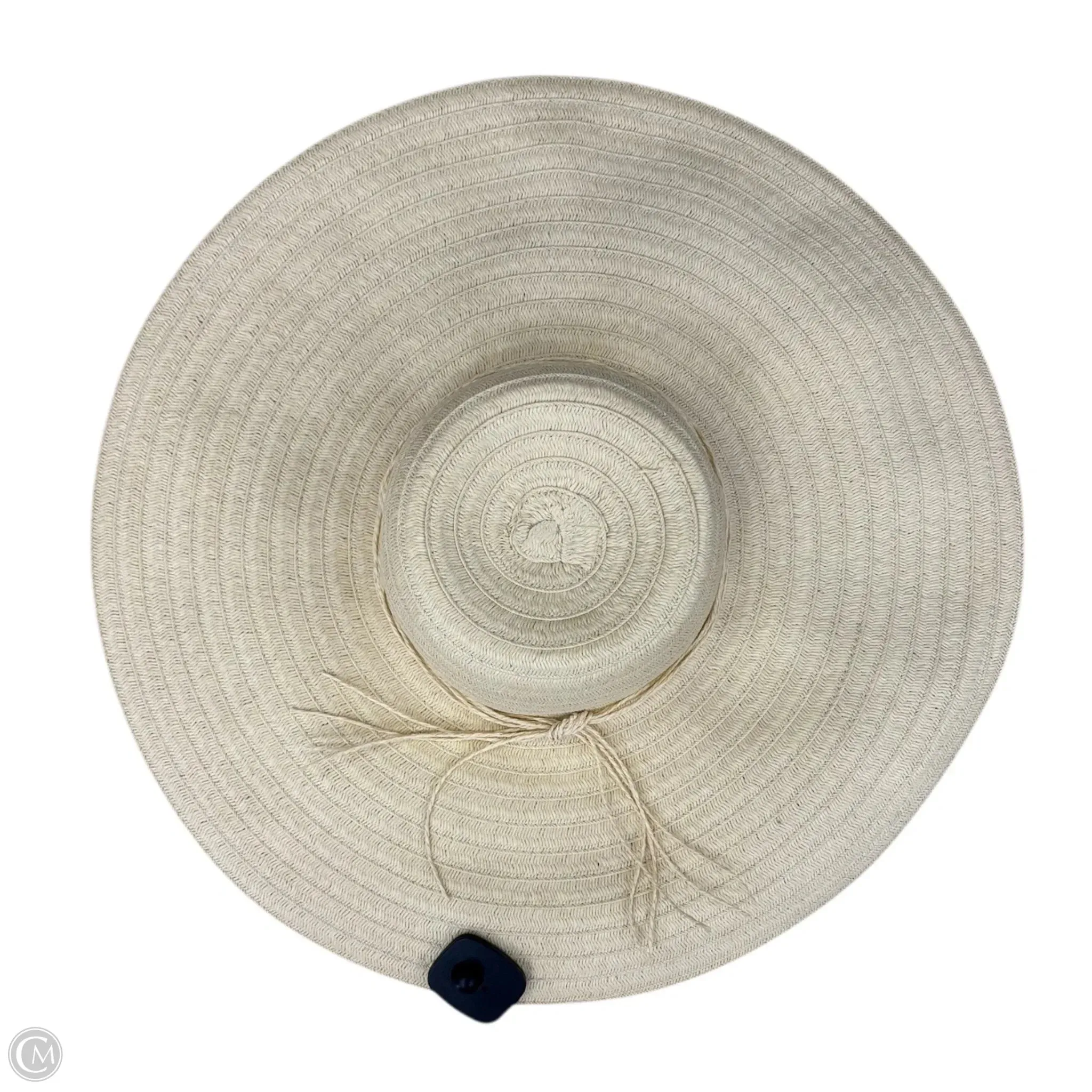 Hat Floppy By Clothes Mentor