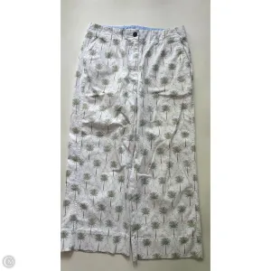 Pants Chinos & Khakis By Crown And Ivy In Multi-colored. Size: 10