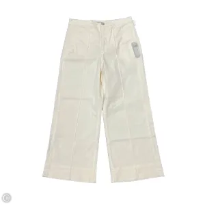 Pants Chinos & Khakis By Joes Jeans In White. Size: 10