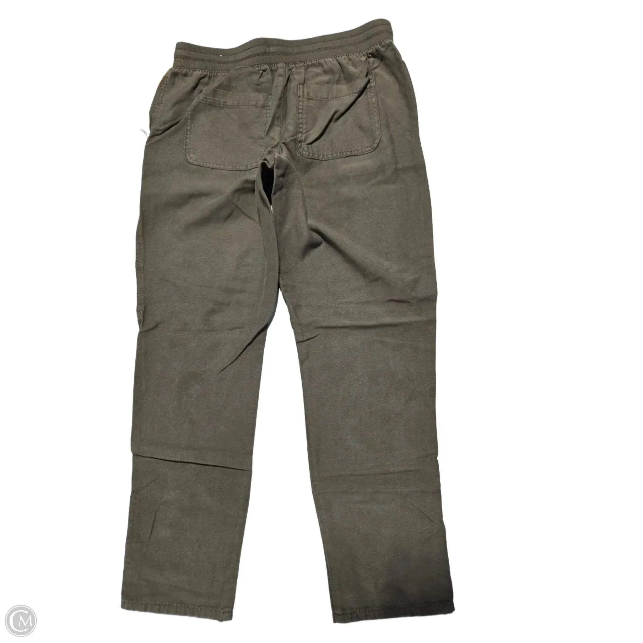 Pants Chinos & Khakis By Maurices In Brown. Size: 6