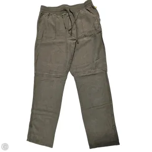 Pants Chinos & Khakis By Maurices In Brown. Size: 6