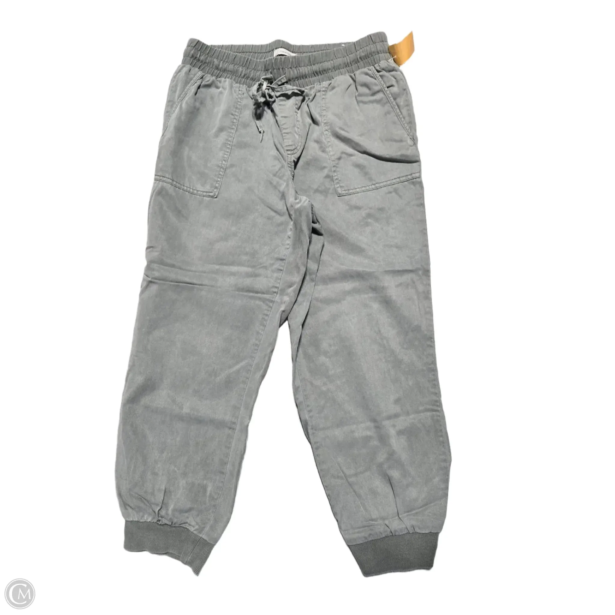 Pants Chinos & Khakis By Maurices In Green. Size: S
