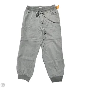 Pants Chinos & Khakis By Maurices In Green. Size: S