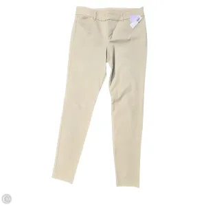 Pants Chinos & Khakis By Old Navy In Tan. Size: 4