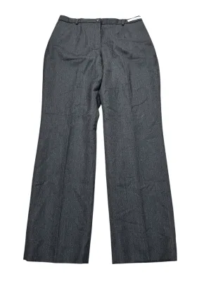 Pants Dress By Pendleton In Grey. Size:L