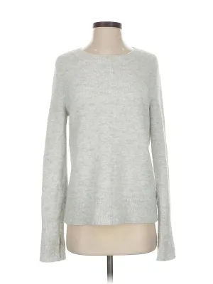 Pullover Sweater