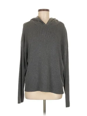 Pullover Sweater