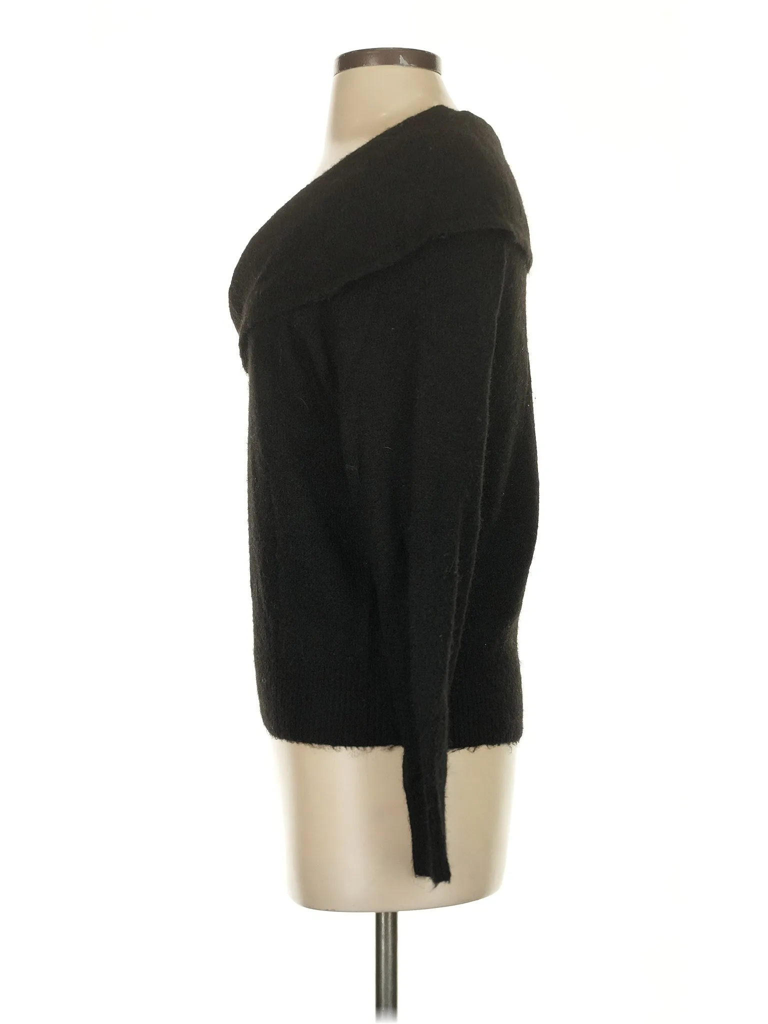 Pullover Sweater