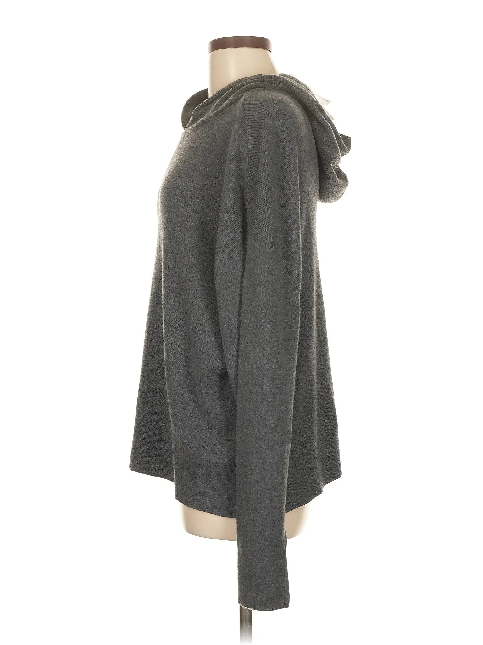 Pullover Sweater