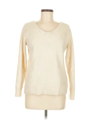 Pullover Sweater