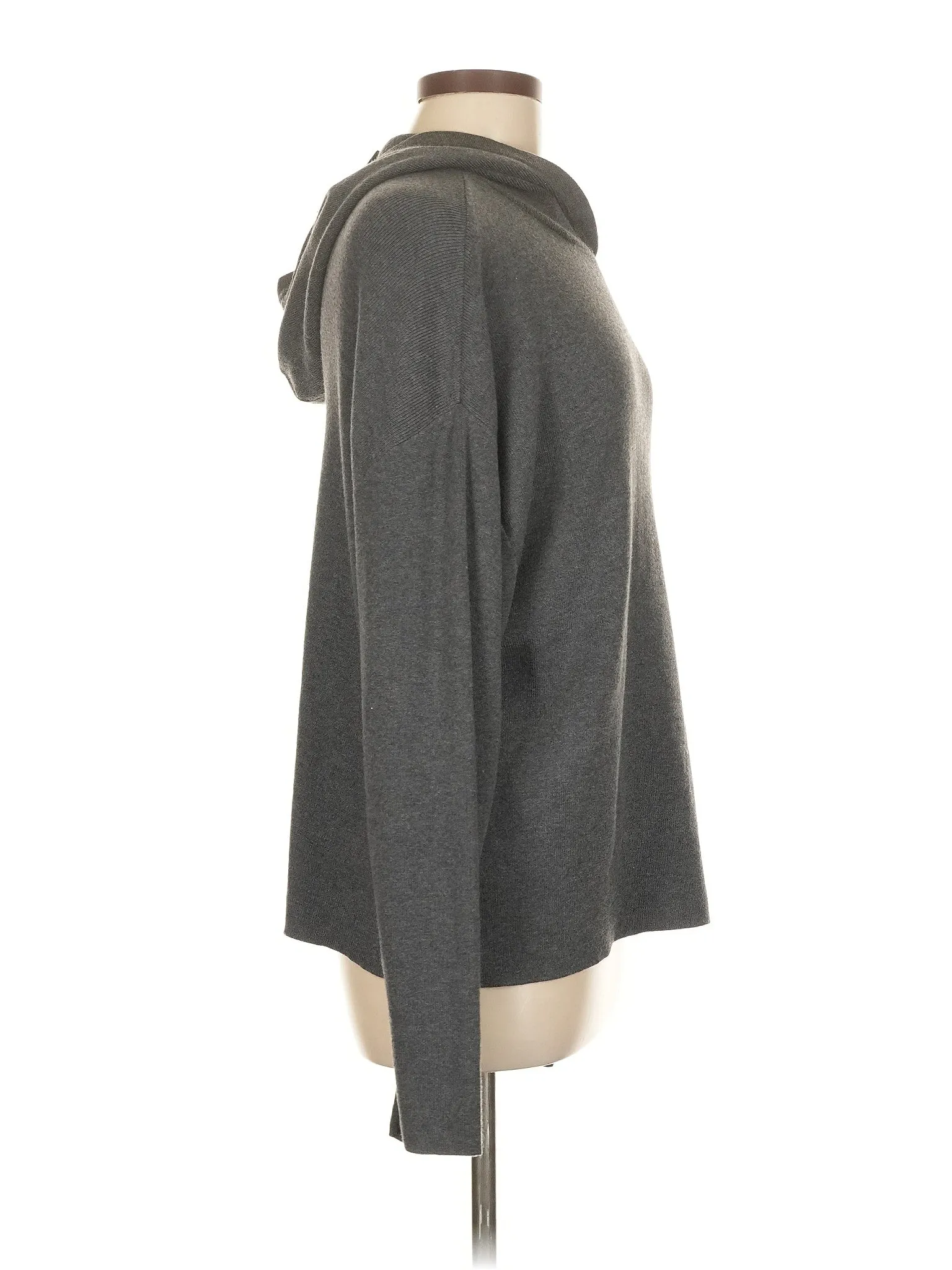 Pullover Sweater