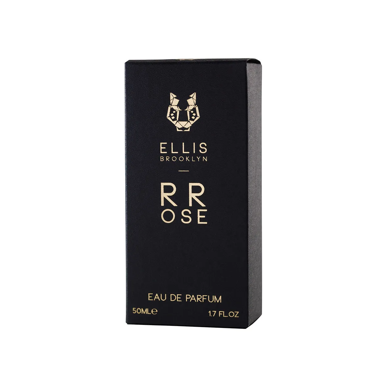 Rrose Eau de Parfum
