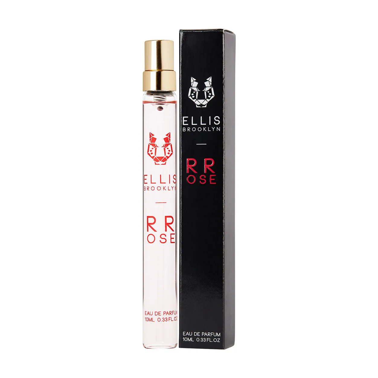 Rrose Eau de Parfum