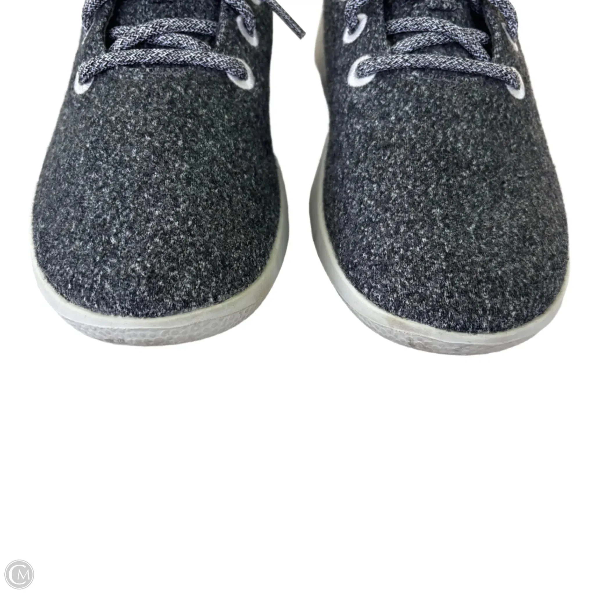 Shoes Sneakers By Allbirds In Grey. Size: 10