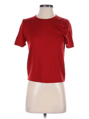 Short Sleeve Top