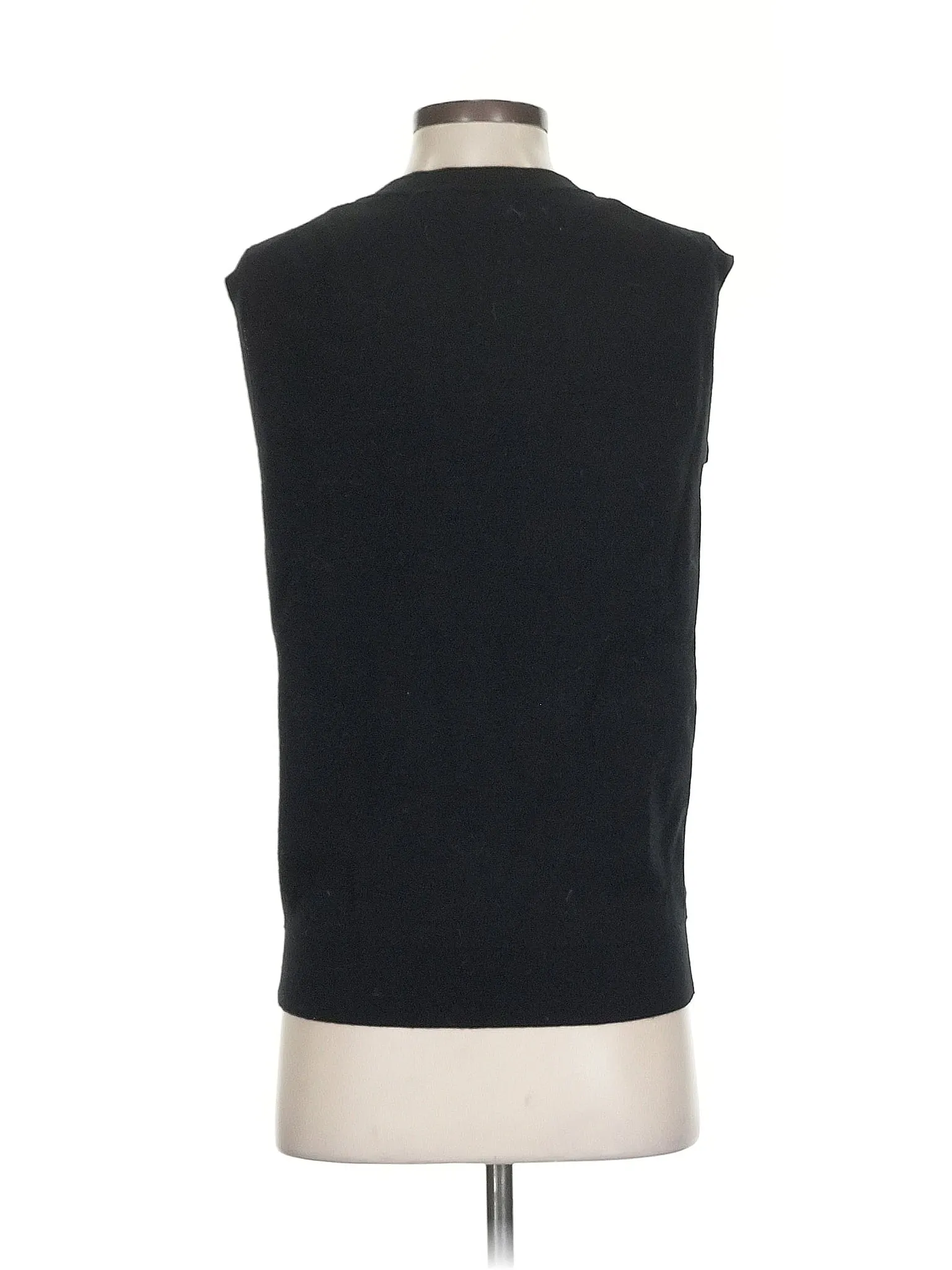 Sweater Vest