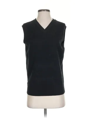 Sweater Vest